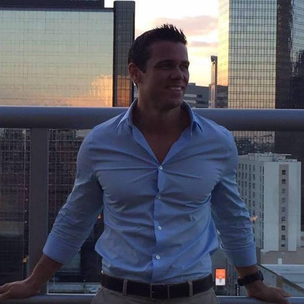 Meet your Posher, Chip